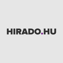Hirado.hu cikk