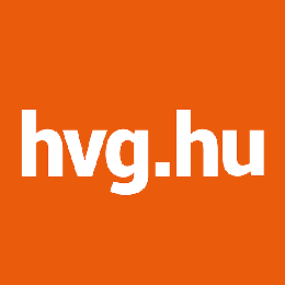 hvg cikk