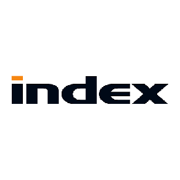 index cikk