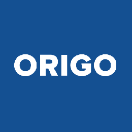 origo cikk