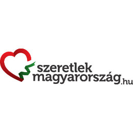 szeretlekmagyarország cikk