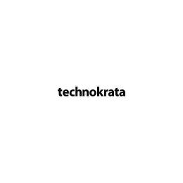 technokrata cikk