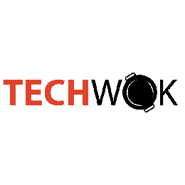 Techwok cikk